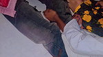 Anu shared with 2 guys again PT1 Anu’s ass filled with cum2