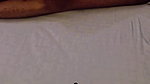 Anu shared with 2 guys again PT1 Anu’s ass filled with cum2