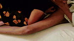 Anu shared with 2 guys again PT1 Anu’s ass filled with cum2