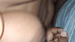 Bengali Wife Fucking In Hotel Clear Talk2
