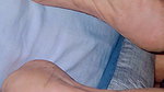 Anu shared with 2 guys again PT2 drills anu’s anal 22