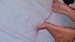 Anu shared with 2 guys again PT2 drills anu’s anal 22