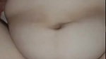BEAUTIFUL ARAB MILF WIFE DEEP THROAT BLOWJOB HER HUBBY AND HIS FRIEND THREESOME FUCKI2