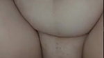 BEAUTIFUL ARAB MILF WIFE DEEP THROAT BLOWJOB HER HUBBY AND HIS FRIEND THREESOME FUCKI2