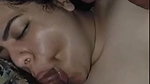 BEAUTIFUL ARAB MILF WIFE DEEP THROAT BLOWJOB HER HUBBY AND HIS FRIEND THREESOME FUCKI2