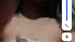 Cute Bengali Gf Showing Fingering 3 vids 23