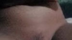 Cute Bengali Gf Showing Fingering 3 vids 23