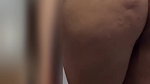 Sexyindianwife plug in Ass and pussy fingering roughly 22