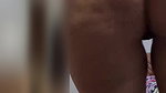 Sexyindianwife plug in Ass and pussy fingering roughly 22
