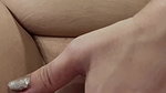 Sexyindianwife plug in Ass and pussy fingering roughly 22