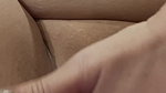 Sexyindianwife plug in Ass and pussy fingering roughly 22