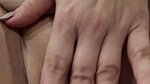 Sexyindianwife plug in Ass and pussy fingering roughly 22