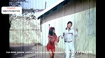 Bangla Hot song 57 22
