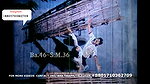 Bangla Hot song 57 22
