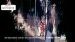 Bangla Hot song 57 22