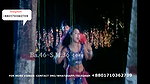 Bangla Hot song 57 22