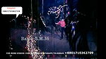 Bangla Hot song 57 22