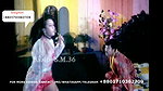 Bangla Hot song 57 22