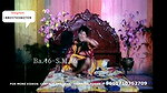 Bangla Hot song 57 22