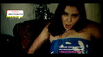 Bangla Hot 78 22