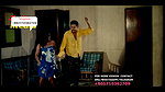 Bangla Hot 78 22