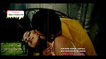 Bangla Hot 78 22