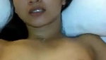 Paid Nepali Girl Hard Fucking With Customer2