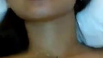 Paid Nepali Girl Hard Fucking With Customer2