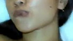 Paid Nepali Girl Hard Fucking With Customer2