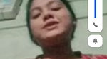 Cute Bengali Gf Showing Fingering 3 vids 22