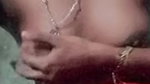 Cute Bengali Gf Showing Fingering 3 vids 22