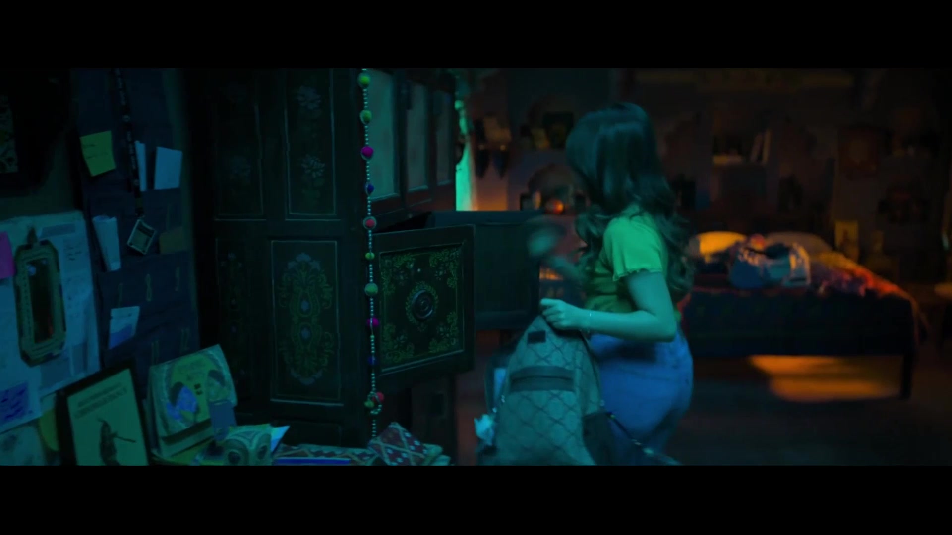 Frame 10