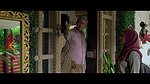 Siddhi Idnani Hot Nude,Boobs,Ass,Navel Seduction 2K Scenes Compilation-The Kerala Sto 22