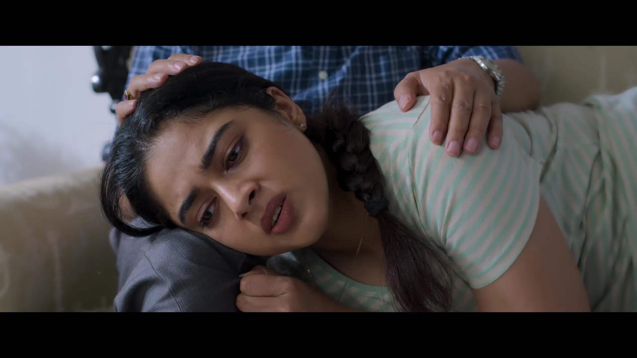 Frame 10
