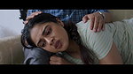 Siddhi Idnani Hot Nude,Boobs,Ass,Navel Seduction 2K Scenes Compilation-The Kerala Sto 22