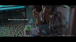 Siddhi Idnani Hot Nude,Boobs,Ass,Navel Seduction 2K Scenes Compilation-The Kerala Sto 22