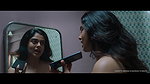 Siddhi Idnani Hot Nude,Boobs,Ass,Navel Seduction 2K Scenes Compilation-The Kerala Sto 22