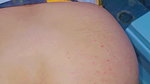 Anu shared with 2 guys again PT5 husband don’t let me wash their cum2