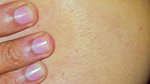 Anu shared with 2 guys PT2 Listen to moans2