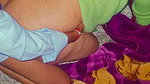 Anu shared with 2 guys PT2 Listen to moans2