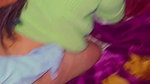 Anu shared with 2 guys PT2 Listen to moans2