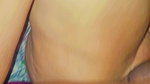 Anu shared with 2 guys PT2 Listen to moans2