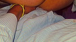 Anu shared with 2 guys PT2 Listen to moans2