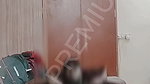 Desi skilled randi hard Fuck with BBC Guy2