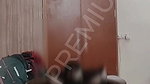 Desi skilled randi hard Fuck with BBC Guy2