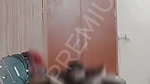 Desi skilled randi hard Fuck with BBC Guy2