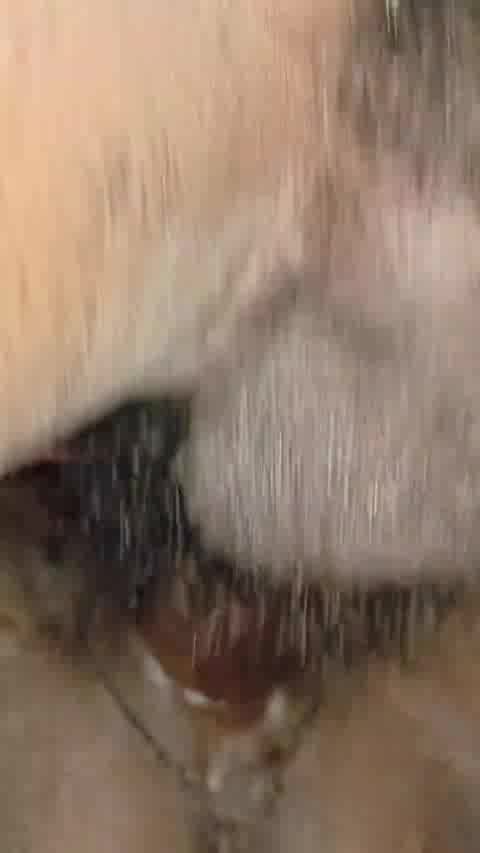 Frame 10