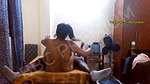 Busty indian girl hardcore Fuck with BBC Guy2