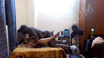 Busty indian girl hardcore Fuck with BBC Guy2