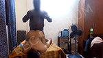 Busty indian girl hardcore Fuck with BBC Guy2